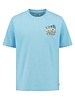 SHIWI SHIWI T-shirt