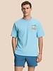 SHIWI SHIWI T-shirt