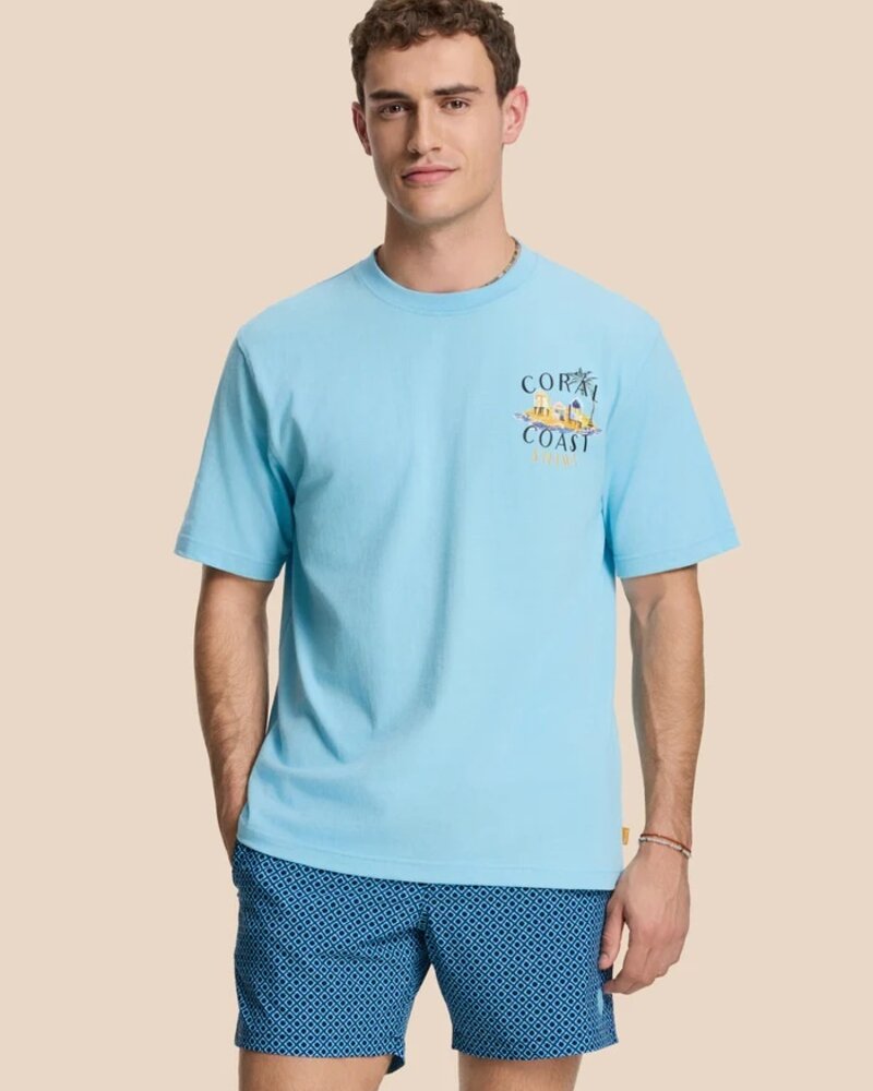 SHIWI SHIWI T-shirt