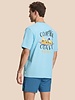 SHIWI SHIWI T-shirt
