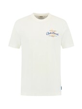 SHIWI SHIWI T-shirt