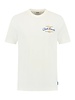 SHIWI SHIWI T-shirt