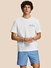 SHIWI SHIWI T-shirt
