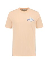 SHIWI SHIWI T-shirt
