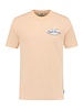 SHIWI SHIWI T-shirt