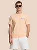 SHIWI SHIWI T-shirt
