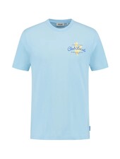 SHIWI SHIWI T-shirt