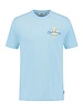 SHIWI SHIWI T-shirt