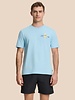 SHIWI SHIWI T-shirt