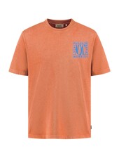 SHIWI SHIWI T-shirt