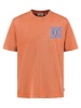 SHIWI SHIWI T-shirt