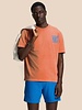 SHIWI SHIWI T-shirt