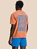 SHIWI SHIWI T-shirt