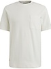 CAST IRON CAST IRON T-shirt