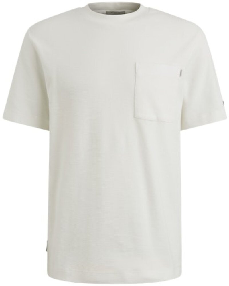 CAST IRON CAST IRON T-shirt