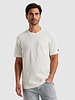 CAST IRON CAST IRON T-shirt