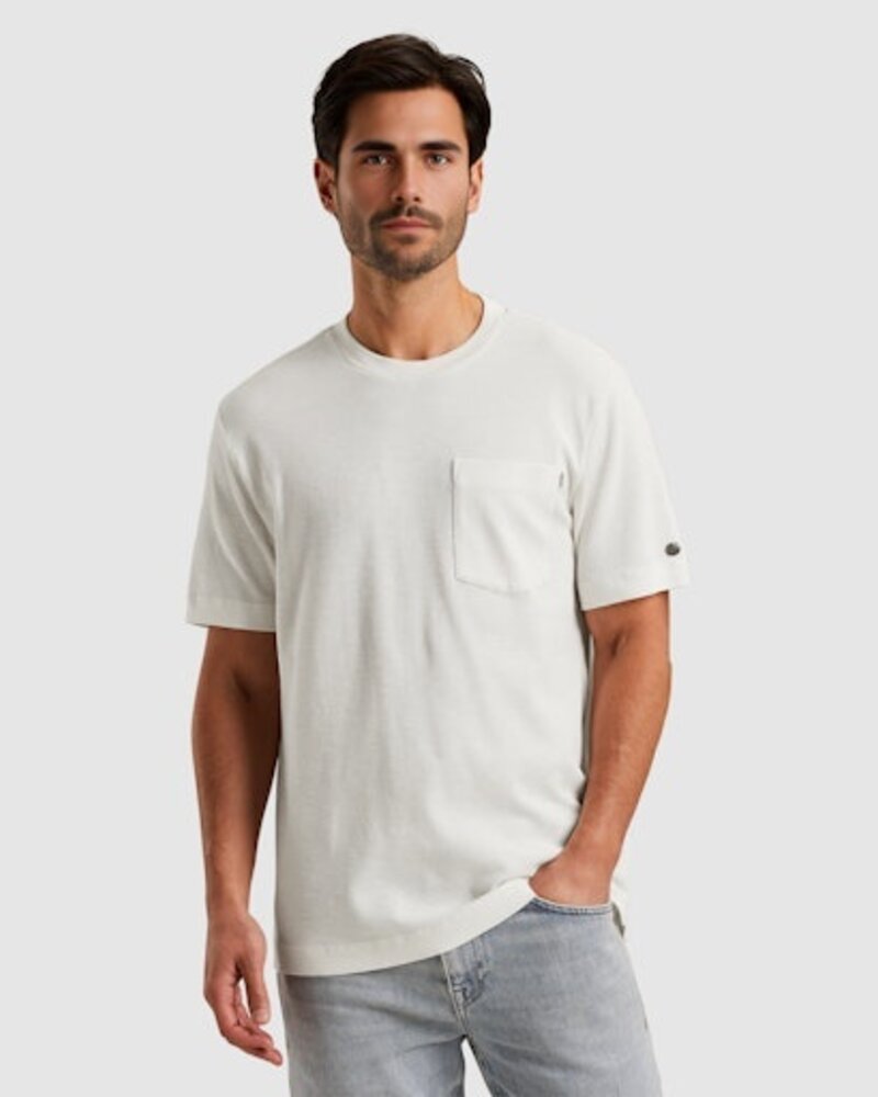 CAST IRON CAST IRON T-shirt