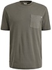 CAST IRON CAST IRON T-shirt