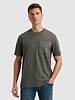 CAST IRON CAST IRON T-shirt