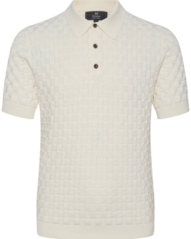 MATINIQUE MATINIQUE polo