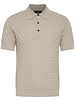 MATINIQUE MATINIQUE polo