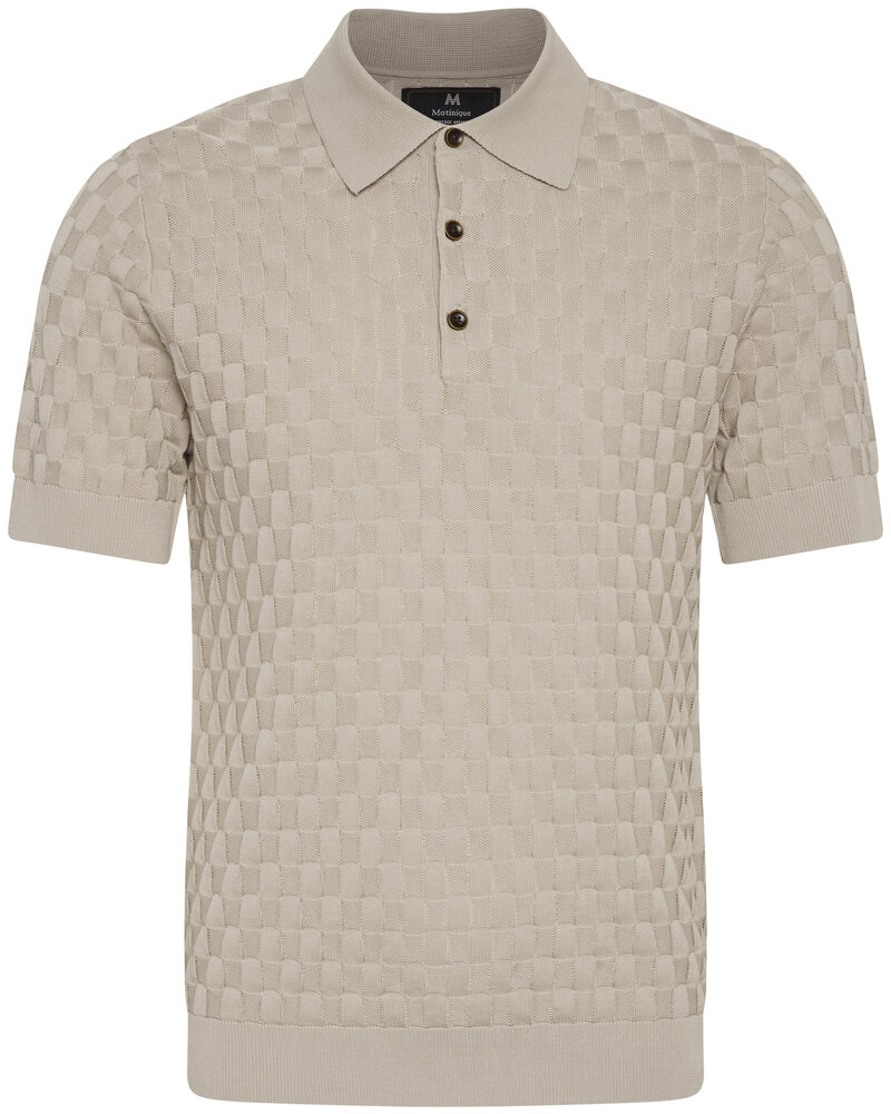 MATINIQUE MATINIQUE polo