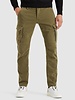 PME LEGEND  PME LEGEND cargobroek