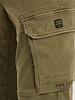 PME LEGEND  PME LEGEND cargobroek