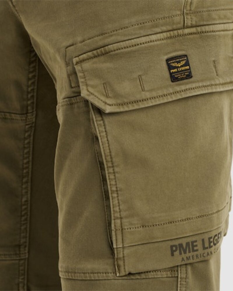 PME LEGEND  PME LEGEND cargobroek
