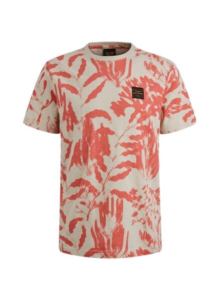 PME LEGEND  PME LEGEND T-shirt