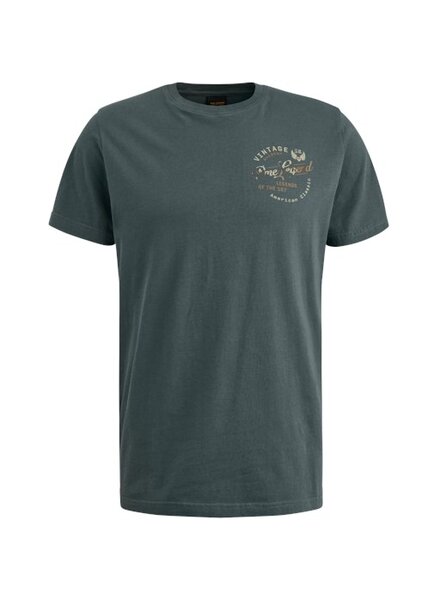 PME LEGEND  PME LEGEND T-shirt