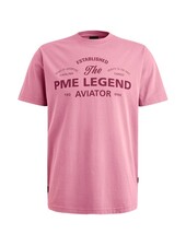 PME LEGEND  PME LEGEND T-shirt