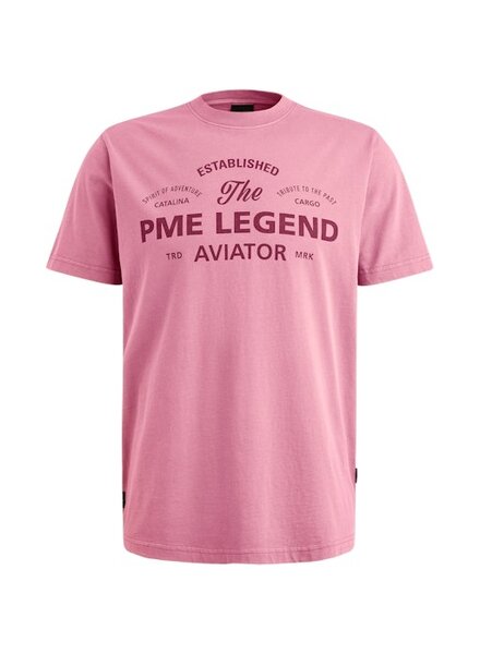 PME LEGEND  PME LEGEND T-shirt