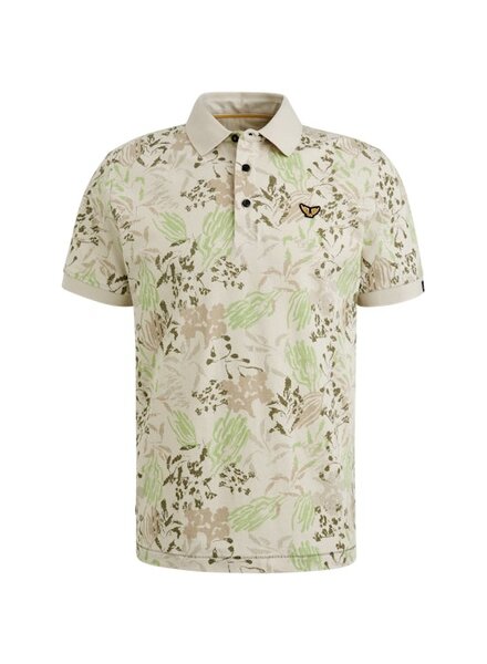 PME LEGEND  PME LEGEND polo