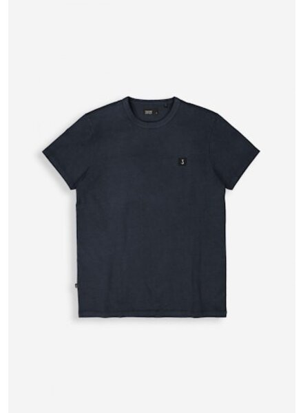 BUTCHER OF BLUE  BUTCHER OF BLUE T-shirt