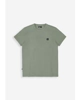 BUTCHER OF BLUE  BUTCHER OF BLUE T-shirt