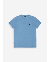 BUTCHER OF BLUE  BUTCHER FO BLUE T-shirt
