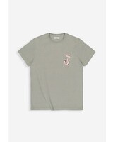 BUTCHER OF BLUE  BUTCHER OF BLUE T-shirt