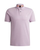 BOSS BOSS polo