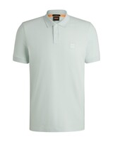 BOSS BOSS polo
