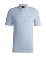 BOSS BOSS polo