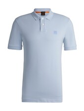 BOSS BOSS polo