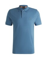 BOSS BOSS polo