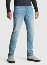 PME LEGEND  PME LEGEND jeans