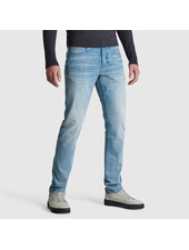 PME LEGEND  PME LEGEND jeans