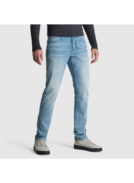 PME LEGEND  PME LEGEND jeans