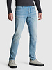 PME LEGEND  PME LEGEND jeans