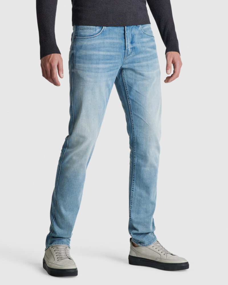 PME LEGEND  PME LEGEND jeans