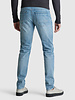 PME LEGEND  PME LEGEND jeans