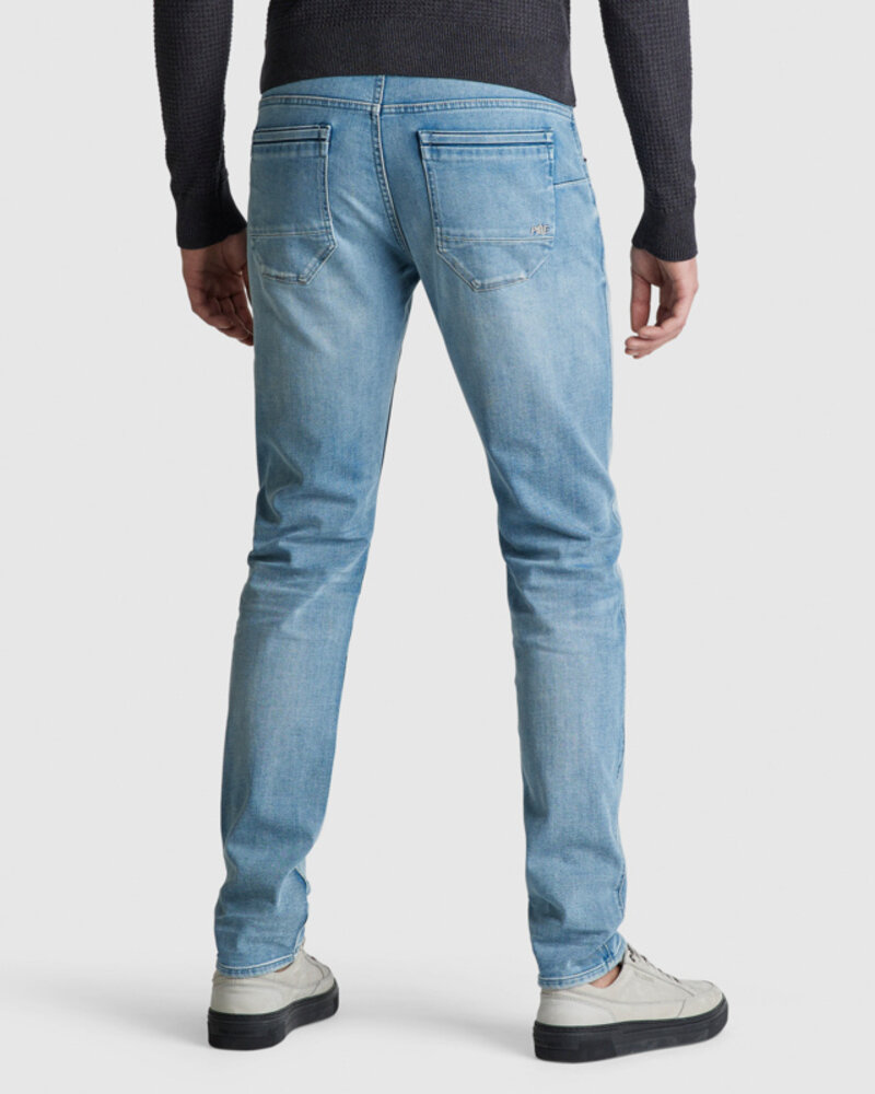 PME LEGEND  PME LEGEND jeans